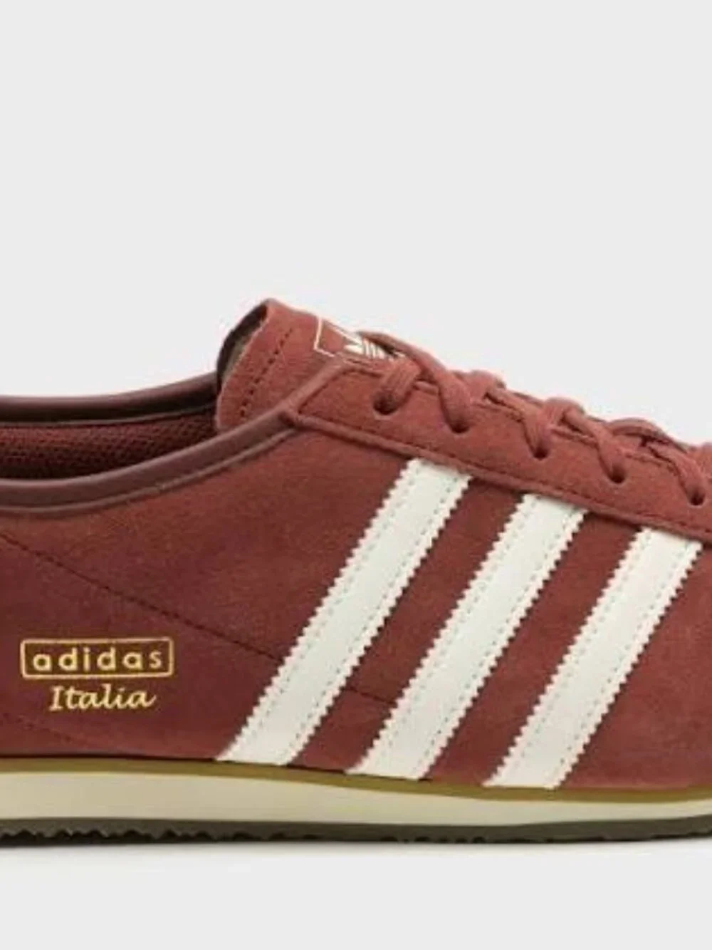 Adidas Italia 70s. Brand New. Mens Size: 7.5 - 10.5.